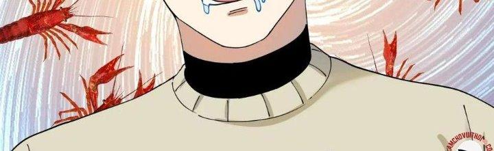 Thành Tựu Của Ta Rất Nhiều Chapter 154 - Trang 3