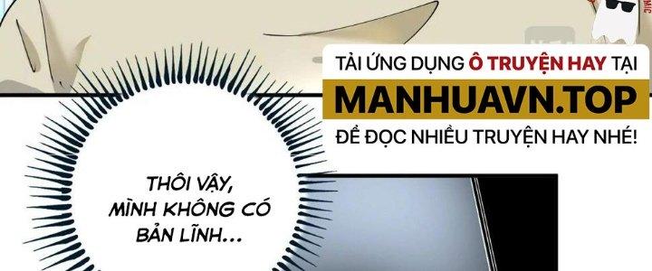 Thành Tựu Của Ta Rất Nhiều Chapter 154 - Trang 3