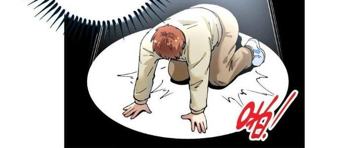 Thành Tựu Của Ta Rất Nhiều Chapter 154 - Trang 3