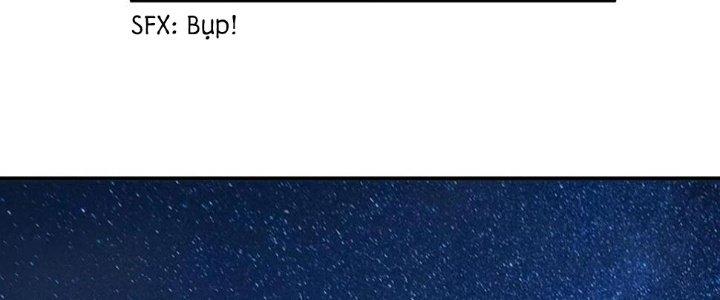 Thành Tựu Của Ta Rất Nhiều Chapter 154 - Trang 3