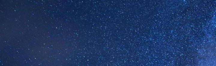 Thành Tựu Của Ta Rất Nhiều Chapter 154 - Trang 3