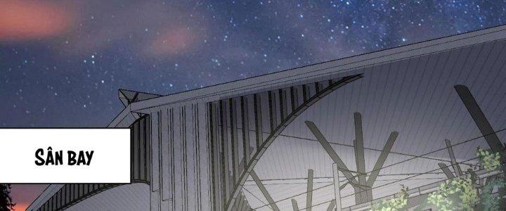 Thành Tựu Của Ta Rất Nhiều Chapter 154 - Trang 3