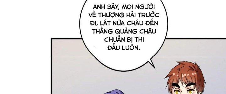 Thành Tựu Của Ta Rất Nhiều Chapter 154 - Trang 3