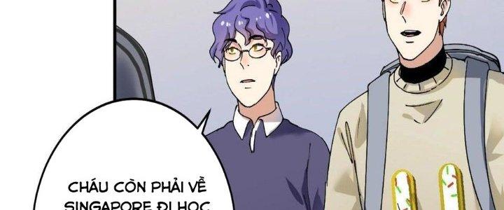 Thành Tựu Của Ta Rất Nhiều Chapter 154 - Trang 3