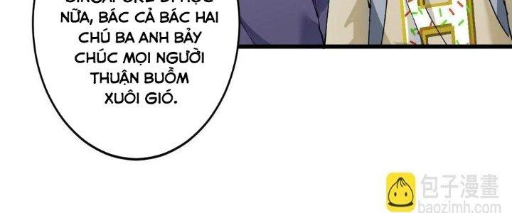 Thành Tựu Của Ta Rất Nhiều Chapter 154 - Trang 3