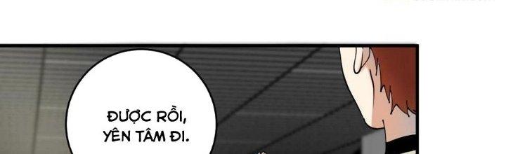 Thành Tựu Của Ta Rất Nhiều Chapter 154 - Trang 3