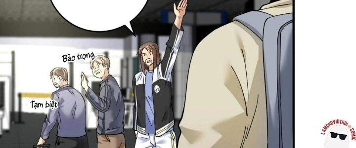 Thành Tựu Của Ta Rất Nhiều Chapter 154 - Trang 3