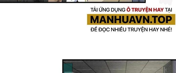 Thành Tựu Của Ta Rất Nhiều Chapter 154 - Trang 3