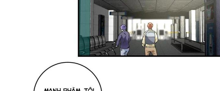 Thành Tựu Của Ta Rất Nhiều Chapter 154 - Trang 3