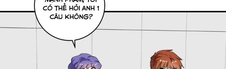 Thành Tựu Của Ta Rất Nhiều Chapter 154 - Trang 3