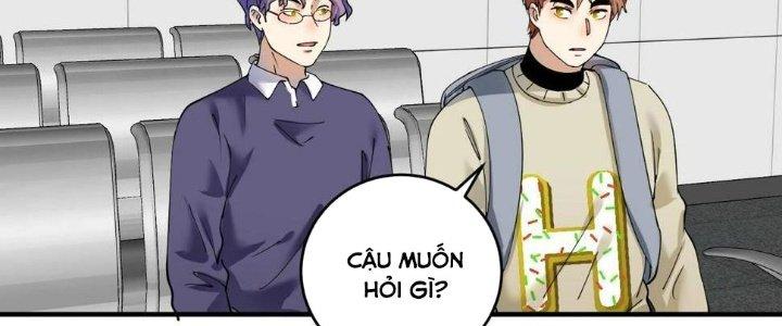 Thành Tựu Của Ta Rất Nhiều Chapter 154 - Trang 3