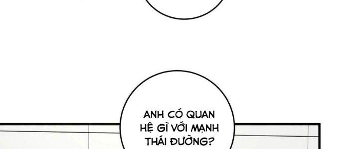 Thành Tựu Của Ta Rất Nhiều Chapter 154 - Trang 3