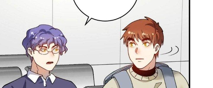 Thành Tựu Của Ta Rất Nhiều Chapter 154 - Trang 3