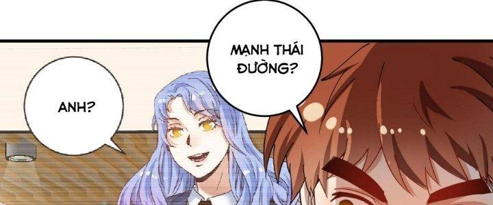 Thành Tựu Của Ta Rất Nhiều Chapter 154 - Trang 3