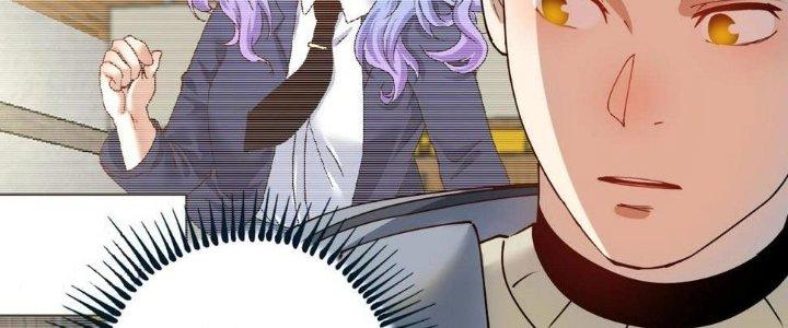 Thành Tựu Của Ta Rất Nhiều Chapter 154 - Trang 3