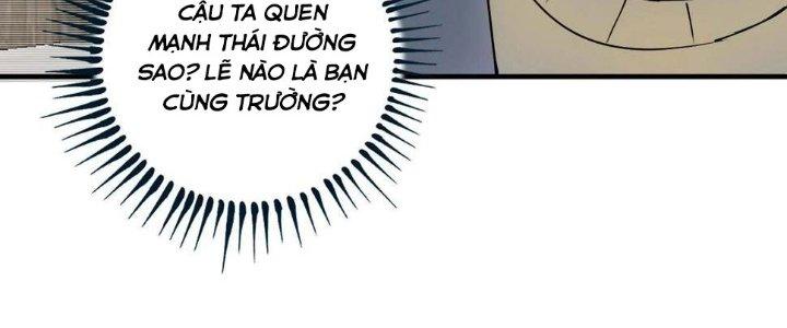 Thành Tựu Của Ta Rất Nhiều Chapter 154 - Trang 3