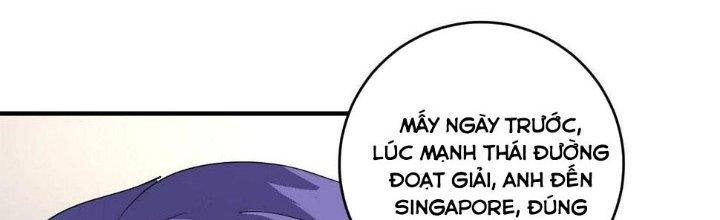 Thành Tựu Của Ta Rất Nhiều Chapter 154 - Trang 3