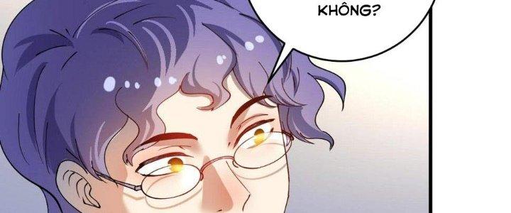 Thành Tựu Của Ta Rất Nhiều Chapter 154 - Trang 3