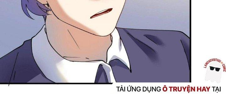 Thành Tựu Của Ta Rất Nhiều Chapter 154 - Trang 3