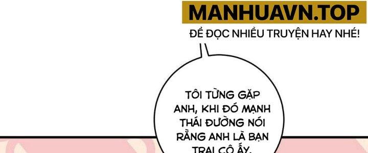 Thành Tựu Của Ta Rất Nhiều Chapter 154 - Trang 3