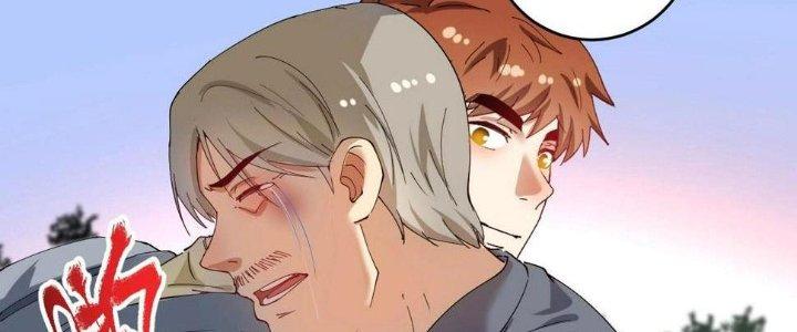 Thành Tựu Của Ta Rất Nhiều Chapter 154 - Trang 3