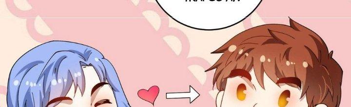 Thành Tựu Của Ta Rất Nhiều Chapter 154 - Trang 3