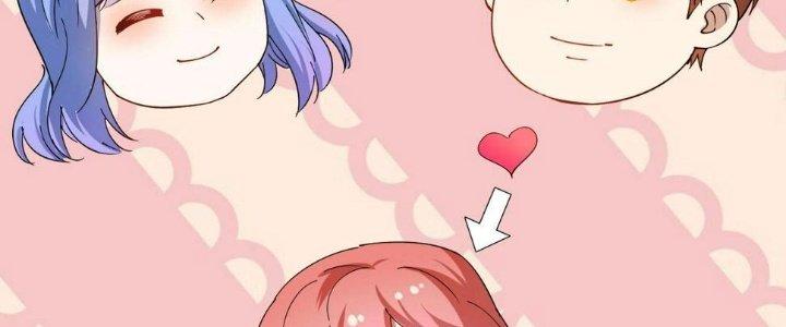 Thành Tựu Của Ta Rất Nhiều Chapter 154 - Trang 3