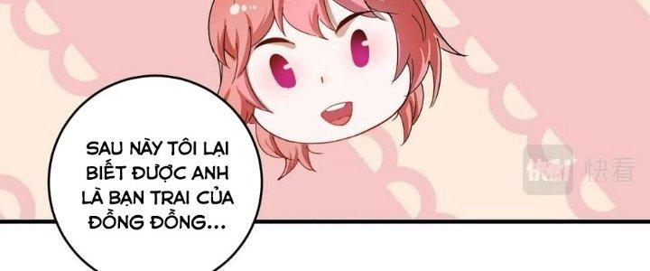 Thành Tựu Của Ta Rất Nhiều Chapter 154 - Trang 3
