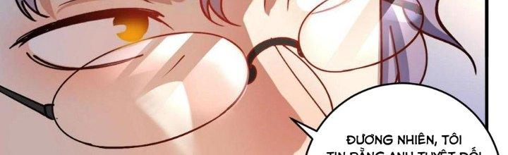 Thành Tựu Của Ta Rất Nhiều Chapter 154 - Trang 3
