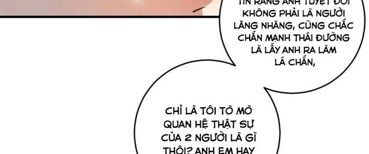 Thành Tựu Của Ta Rất Nhiều Chapter 154 - Trang 3