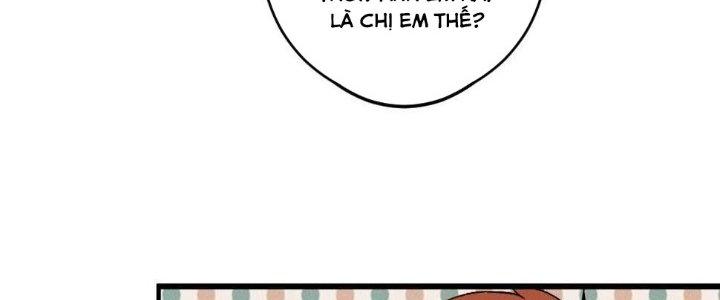 Thành Tựu Của Ta Rất Nhiều Chapter 154 - Trang 3