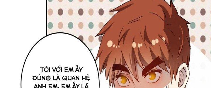 Thành Tựu Của Ta Rất Nhiều Chapter 154 - Trang 3