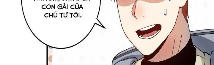 Thành Tựu Của Ta Rất Nhiều Chapter 154 - Trang 3