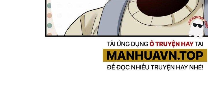 Thành Tựu Của Ta Rất Nhiều Chapter 154 - Trang 3