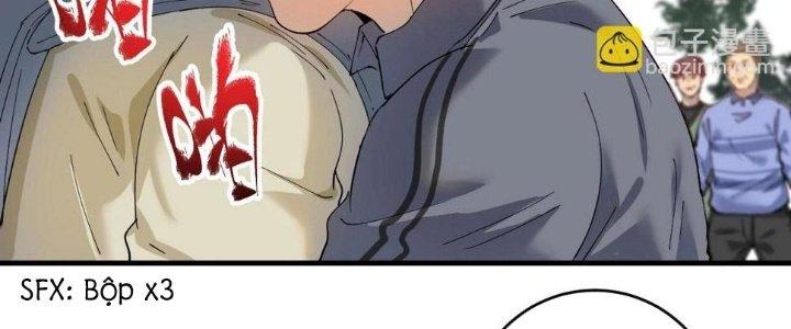 Thành Tựu Của Ta Rất Nhiều Chapter 154 - Trang 3