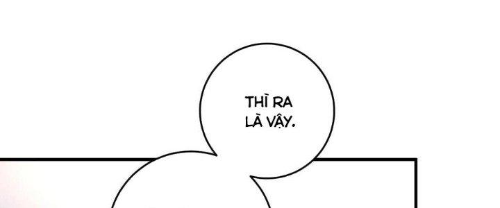 Thành Tựu Của Ta Rất Nhiều Chapter 154 - Trang 3