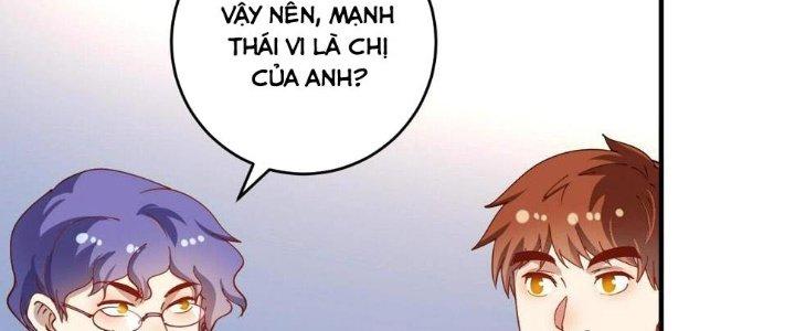 Thành Tựu Của Ta Rất Nhiều Chapter 154 - Trang 3