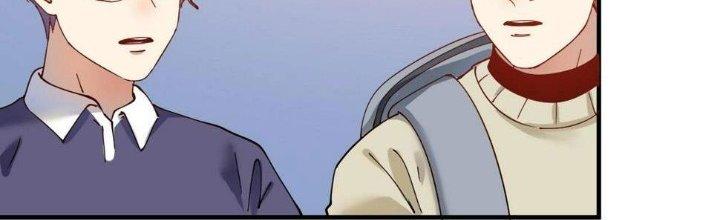 Thành Tựu Của Ta Rất Nhiều Chapter 154 - Trang 3