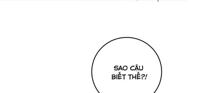 Thành Tựu Của Ta Rất Nhiều Chapter 154 - Trang 3