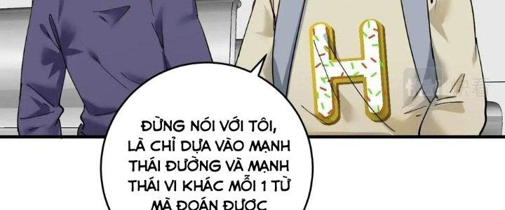 Thành Tựu Của Ta Rất Nhiều Chapter 154 - Trang 3