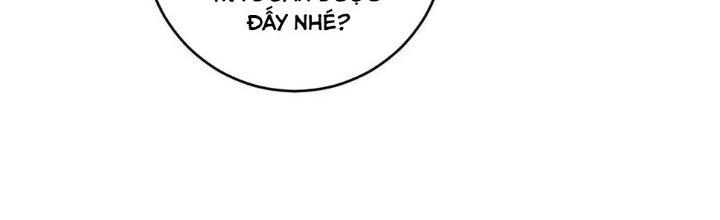 Thành Tựu Của Ta Rất Nhiều Chapter 154 - Trang 3
