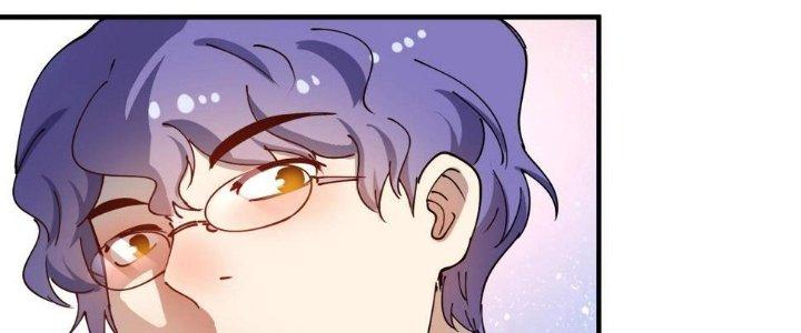 Thành Tựu Của Ta Rất Nhiều Chapter 154 - Trang 3