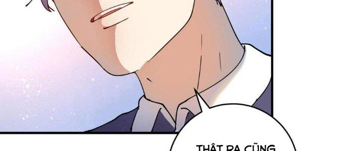 Thành Tựu Của Ta Rất Nhiều Chapter 154 - Trang 3