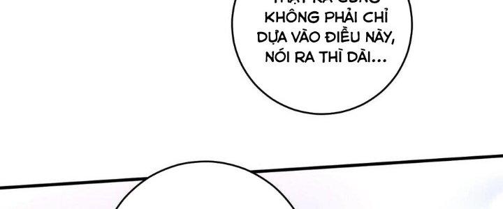 Thành Tựu Của Ta Rất Nhiều Chapter 154 - Trang 3