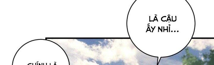 Thành Tựu Của Ta Rất Nhiều Chapter 154 - Trang 3