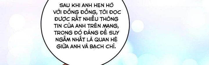 Thành Tựu Của Ta Rất Nhiều Chapter 154 - Trang 3