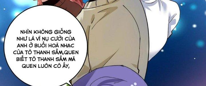 Thành Tựu Của Ta Rất Nhiều Chapter 154 - Trang 3