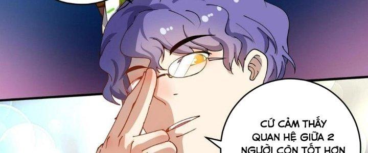 Thành Tựu Của Ta Rất Nhiều Chapter 154 - Trang 3