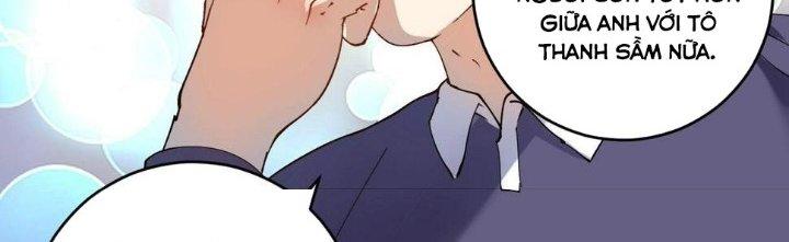 Thành Tựu Của Ta Rất Nhiều Chapter 154 - Trang 3