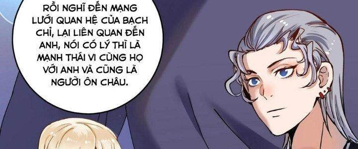 Thành Tựu Của Ta Rất Nhiều Chapter 154 - Trang 3